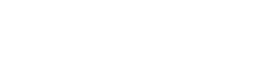 广东广州大吕天花装饰有限公司